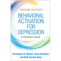 Behavioral Activation for Depression: A Clinician's Guide - Paperback