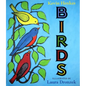 Birds - Hardcover