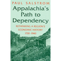 Appalachia's Path to Depend-Pa - Paperback