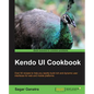 Kendo Ui Cookbook - Paperback