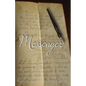 The Messenger - Paperback