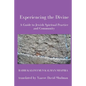 Experiencing the Divine - Paperback