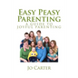 Easy Peasy Parenting - Paperback
