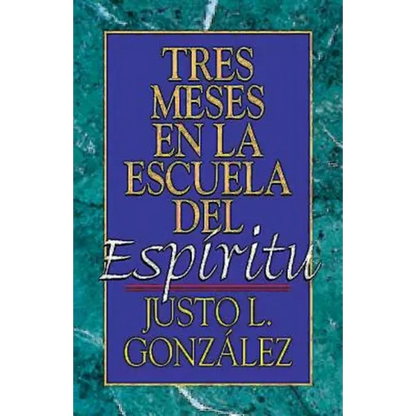 Tres Meses En La Escuela del ESP Ritu: Estudio Sobre Hechos - Paperback