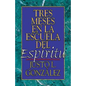 Tres Meses En La Escuela del ESP Ritu: Estudio Sobre Hechos - Paperback