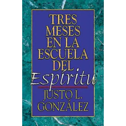 Tres Meses En La Escuela del ESP Ritu: Estudio Sobre Hechos - Paperback