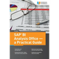 SAP BI Analysis Office - a Practical Guide - Paperback