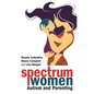 Spectrum Women--Autism and Parenting - Paperback