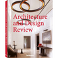 Architecture and Design Review: The Ultimate Inspiration - From Interior to Exterior - Hardcover