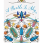 A Beetle Is Shy - Paperback
