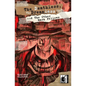 The Deathless, the Dreamless, and the Other Dark Fellows - Paperback