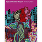 Space Weather Report - Paperback