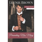 Persuading Miss Mary: A Pride and Prejudice Variation - Paperback
