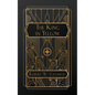 The King in Yellow - Paperback