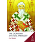 The Dionysian Mystical Theology - Paperback
