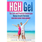 HGH Gel - Paperback