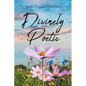 Divinely Poetic - Paperback