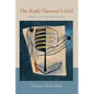 The Knife Thrower's Girl - Paperback
