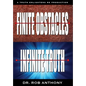 Finite Obstacles Infinite Truth - Hardcover