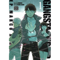 Gangsta: Cursed., Vol. 1: Ep_marco Adriano - Paperback