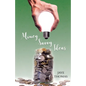 Money Savvy Ideas - Paperback