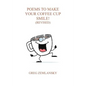 Poems To Make Your Coffee Cup Smile (Revised) - Paperback