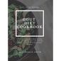 Gout Diet Cookbook - Hardcover