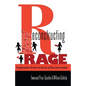 Reconstructing Rage: Transformative Reentry in the Era of Mass Incarceration - Paperback