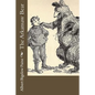 The Arkansaw Bear - Paperback