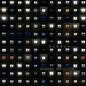 Window - Paperback
