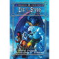 Eye of the Storm - Paperback