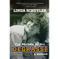 The Mother of All Degrassi: A Memoir - Hardcover