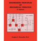 Engineering Principles of Mechanical Vibration: 5Th Edition - Paperback