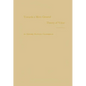 Towards a More General Theory of Value - Hardcover