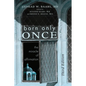 Born Only Once, Third Edition: The Miracle of Affirmation - Hardcover