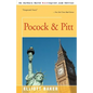 Pocock & Pitt - Paperback