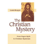 The Christian Mystery - Paperback