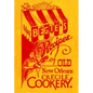 Mme. Bégué's Recipes of Old New Orleans Creole Cookery - Paperback