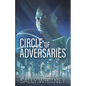 Circle of Adversaries - Paperback