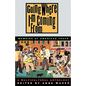 Going Where I'm Coming from: Memoirs of American Youth - Hardcover