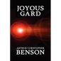Joyous Gard - Paperback