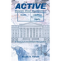 Active Balance Sheet Management: A Treasury & Investment Perspective - Hardcover