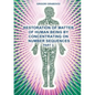 Restoration of Matter of Human Being by Concentrating on Number Sequences (Part 2) - Paperback