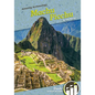 Machu Picchu - Library Binding