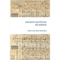 Ancient Egyptian Readings - Paperback