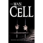 The Man in the Cell - Hardcover