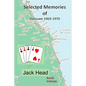 Selected Memories of Vietnam 1969 -1970 - Paperback