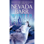 Winter Study - Paperback