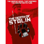 The Death of Stalin (Graphic Novel) - Hardcover