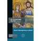 Byzantine Rome - Paperback